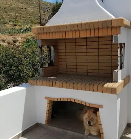 7days-suite & Seaview Casa vacanze