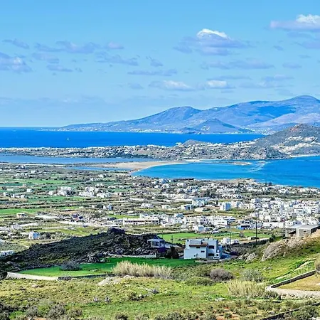 Holiday home 7days-suite & Seaview