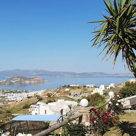 7days-suite & Seaview