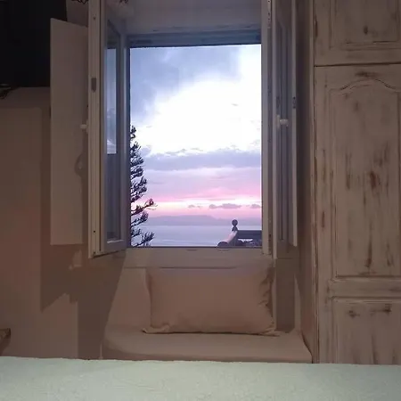 7days-suite & Seaview