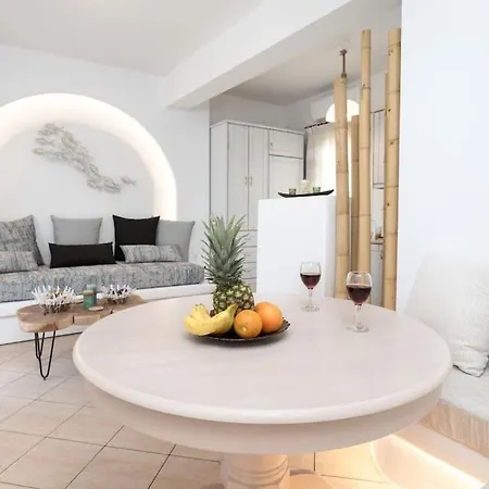 7days-suite & Seaview *