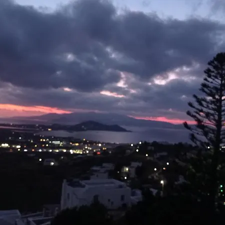 7days-suite & Seaview