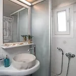 7days-suite & Seaview Semesterbostad