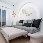 7days-suite & Seaview Semesterbostad