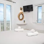 Semesterbostad 7days-suite & Seaview