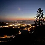 7days-suite & Seaview Semesterbostad