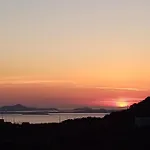 7days-suite & Seaview Agkidia