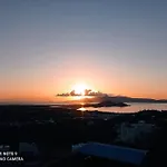 7days-suite & Seaview Semesterbostad *