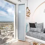 7days-suite & Seaview Semesterbostad