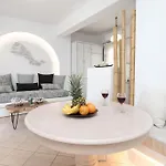 7days-suite & Seaview *