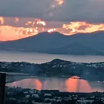 Semesterbostad 7days-suite & Seaview *