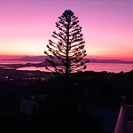 7days-suite & Seaview Casa vacanze Agkidia