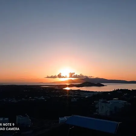 7days-suite Дом отдыха *