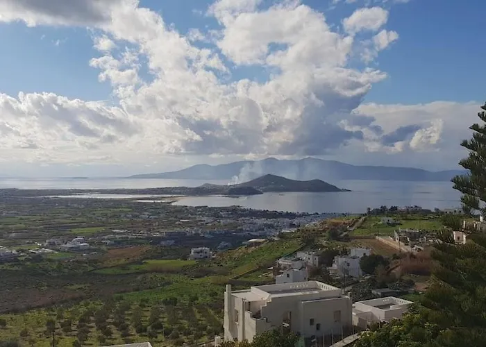 7days-suite & Seaview *