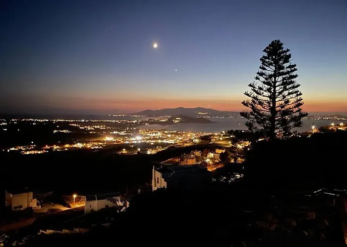 7days-suite & Seaview Дом отдыха