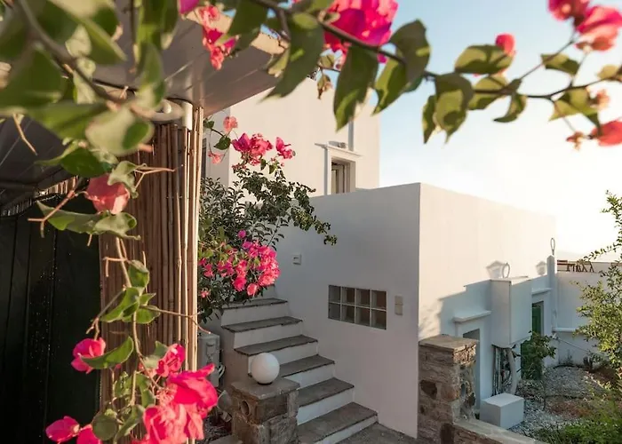 펜션 7days-suite & Seaview *