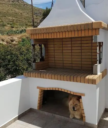 7days-suite & Seaview Дом отдыха