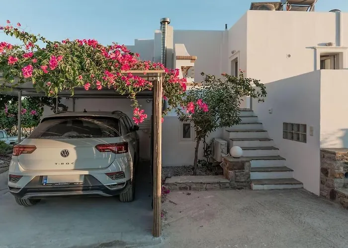 펜션 7days-suite & Seaview *