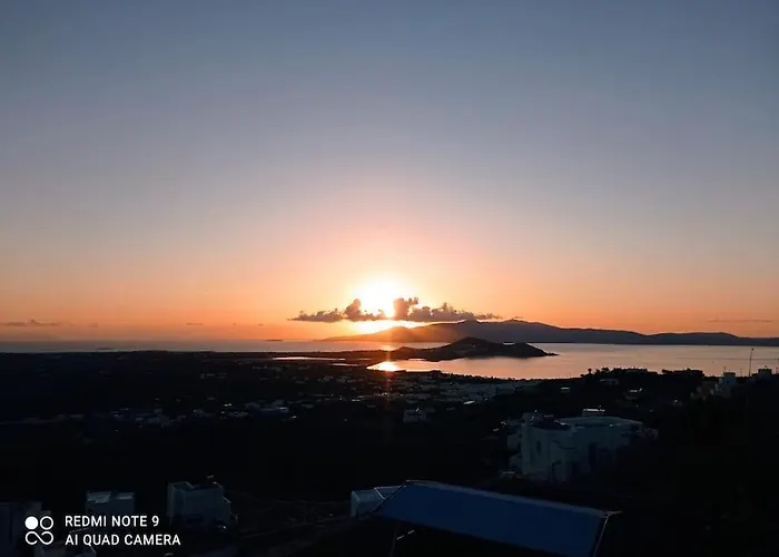 7days-suite & Seaview Дом отдыха *