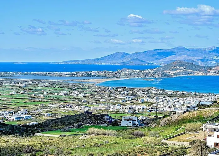 펜션 7days-suite & Seaview