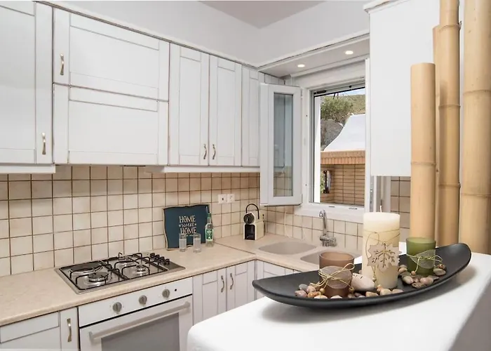 7days-suite & Seaview *