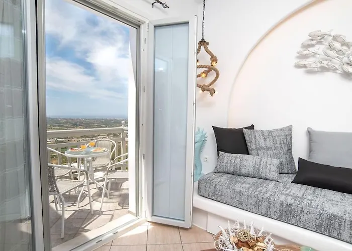 7days-suite & Seaview 펜션