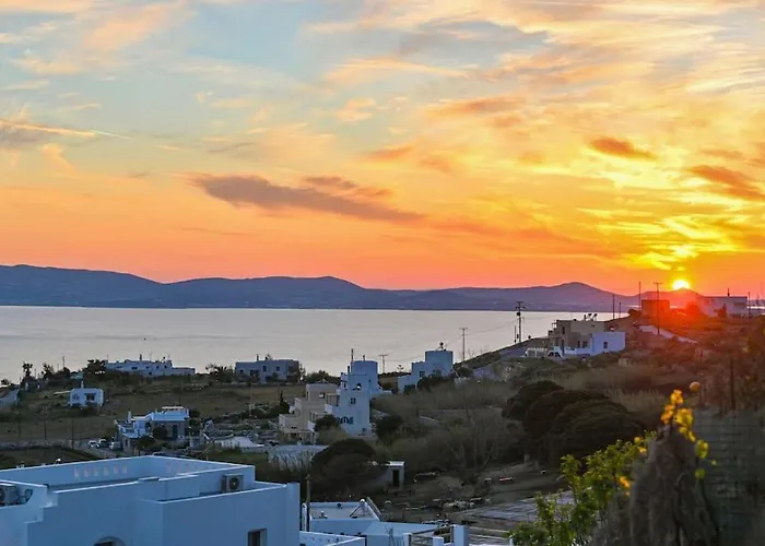 7days-suite & Seaview 펜션 *