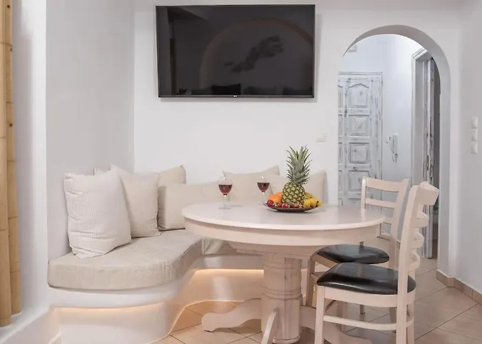 7days-suite & Seaview 펜션 *