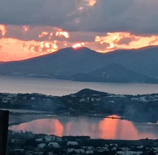 펜션 7days-suite & Seaview *